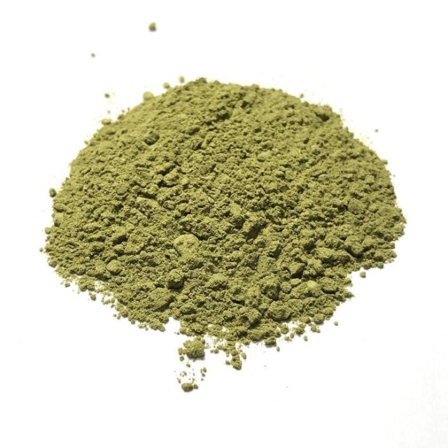 تصویر پودر سدر (2 کیلوگرم) 